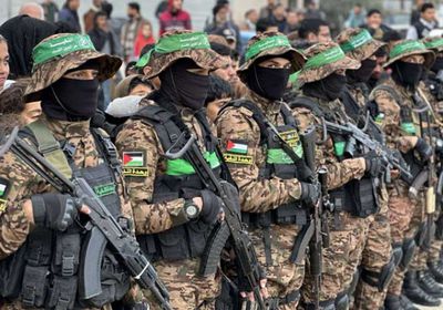 إسرائيل تعلن مقتل مسؤول عسكري بالحرس الثوري