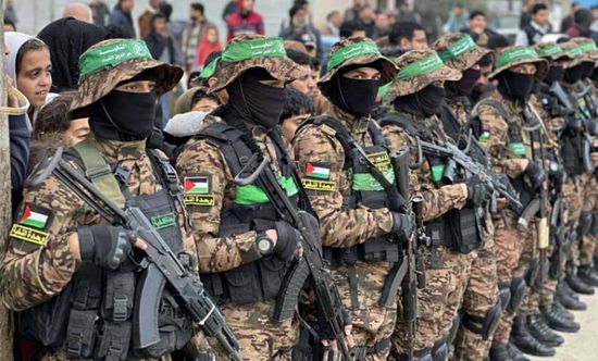 إسرائيل تعلن مقتل مسؤول عسكري بالحرس الثوري