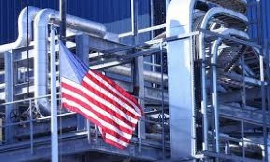 نشاط التصنيع في نيويورك يتراجع للشهر الرابع