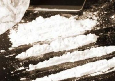 السلفادور يعلن ضبط 6,3 أطنان من الكوكايين