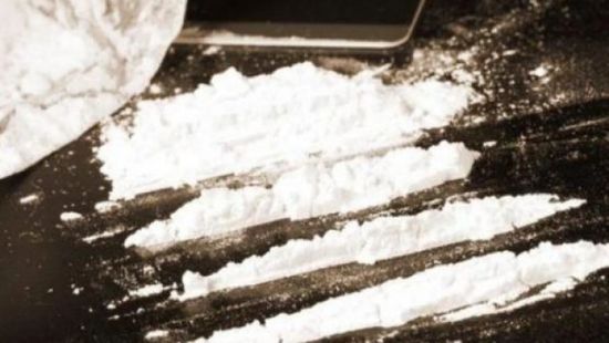 السلفادور يعلن ضبط 6,3 أطنان من الكوكايين