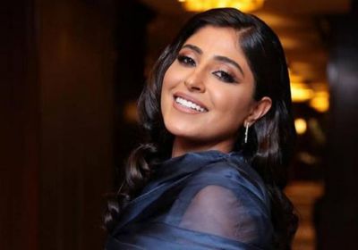 بعد القبض عليها بحيازة مواد مخدرة.. من هي شجون الهاجري؟