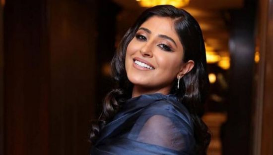 بعد القبض عليها بحيازة مواد مخدرة.. من هي شجون الهاجري؟