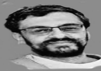 مقتل عالم نووي إيراني وزوجته في هجوم إسرائيلي