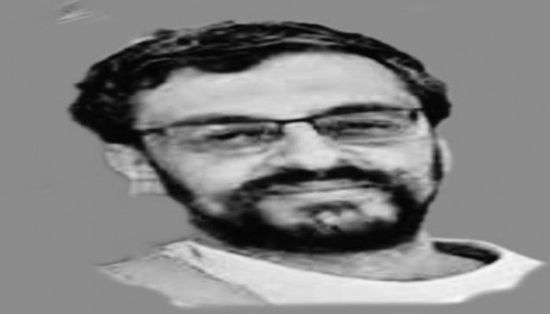 مقتل عالم نووي إيراني وزوجته في هجوم إسرائيلي