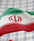 الاتصال بالإنترنت يعود بشكل جزئي إلى إيران