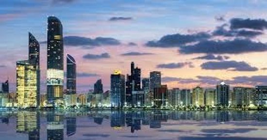 1.4 مليون نزيل بفنادق أبوظبي خلال الربع الأول من العام