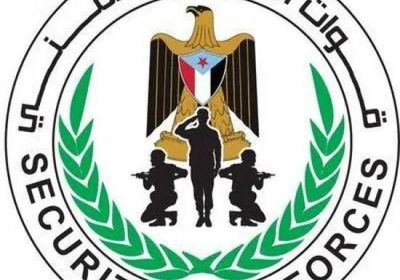 الحزام الأمني والضربات الاستخباراتية.. درع الجنوب في دحر الإرهاب الحوثي