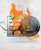 تحالف الغدر.. مخطط الإخوان وأذرع الحوثي لضرب استقرار الجنوب