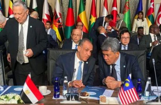 مصر تدين الانتهاكات الإسرائيلية المتكررة للسيادة السورية واللبنانية