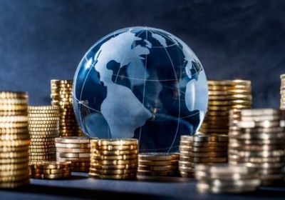 "مؤشر الخوف" يتراجع مع تفاؤل باحتواء التوترات الجيوسياسية