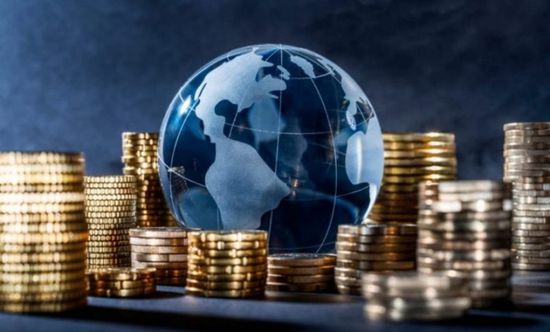 "مؤشر الخوف" يتراجع مع تفاؤل باحتواء التوترات الجيوسياسية