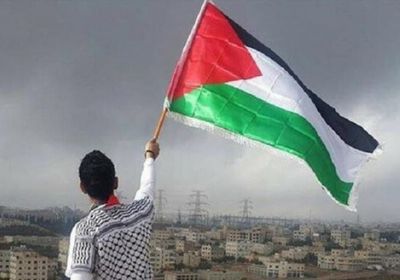 البرلمان العربي يطالب إيطاليا بالاعتراف بدولة فلسطين