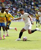 دورتموند يتقدم على صن داونز 3-1 في الشوط الأول