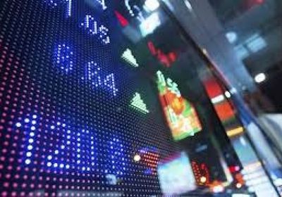 سهم "كيرينج" يقفز بعد تولي لوكا دي ميو منصب الرئيس التنفيذي