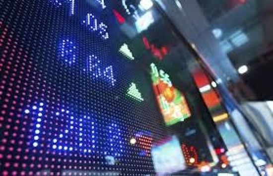 سهم "كيرينج" يقفز بعد تولي لوكا دي ميو منصب الرئيس التنفيذي