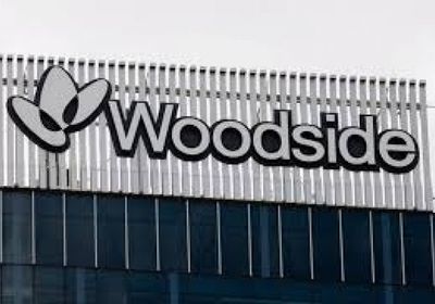 "وودسايد إنرجي" تراقب تأثير صراع الشرق الأوسط على الطاقة