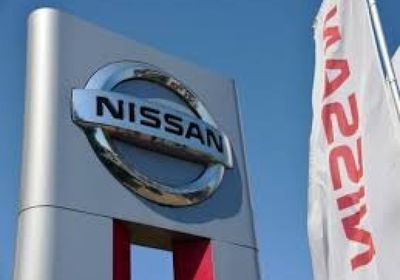 نيسان تعتزم تقليص حصتها في رينو لتطوير المركبات