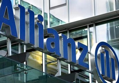 أليانز تعتزم تسريح 650 موظفًا في قطاع التأمين ببريطانيا