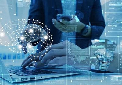 "كلارنا": الذكاء الاصطناعي يُشكل مستقبل الخدمات المالية