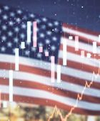 نومورا تتوقع استمرار التعريفات الأمريكية على جنوب آسيا