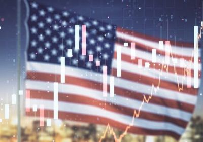 نومورا تتوقع استمرار التعريفات الأمريكية على جنوب آسيا