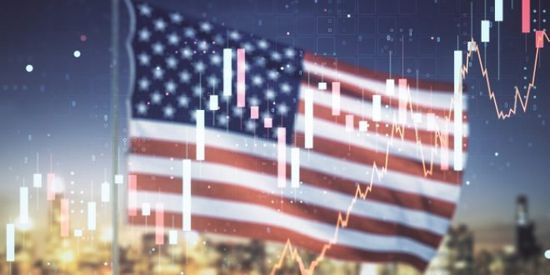 نومورا تتوقع استمرار التعريفات الأمريكية على جنوب آسيا
