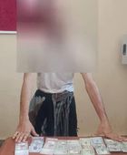 القبض على متهم بسرقة مبالغ مالية وهواتف نقالة في كريتر