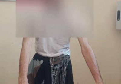 القبض على متهم بسرقة مبالغ مالية وهواتف نقالة في كريتر