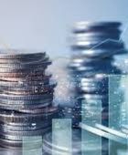 تريليون دولار أصول غير مبيعة لدى شركات الاستثمار الخاص عالميًا