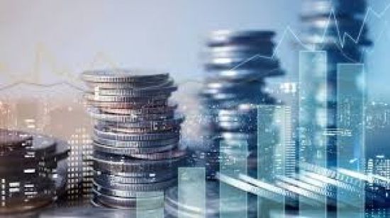تريليون دولار أصول غير مبيعة لدى شركات الاستثمار الخاص عالميًا