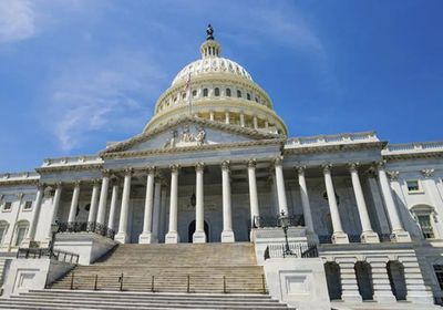 واشنطن تُضيّق الدائرة.. الحوثيون تحت سيف العقوبات