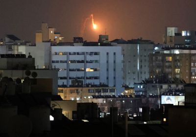 إيران تشن الموجة الـ19 من الوعد الصادق 3