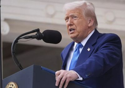 ترامب يعلن القضاء على موقع فوردو الإيراني