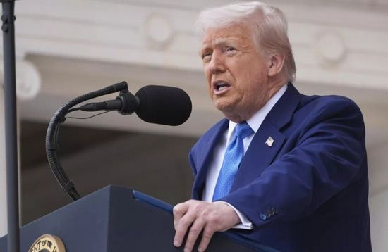 ترامب يعلن القضاء على موقع فوردو الإيراني