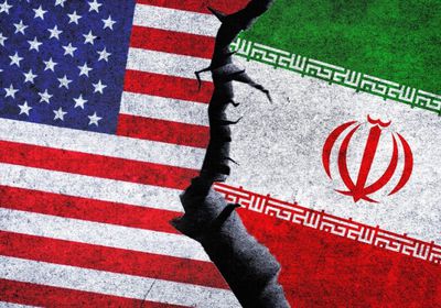 إيران تزعم إخلاء منشآت المواقع النووية قبل الهجوم الأمريكي