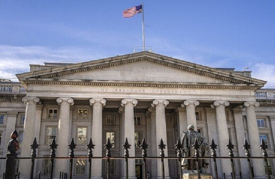 واشنطن تبلغ إيران بعدم سعيها لتغيير نظام طهران