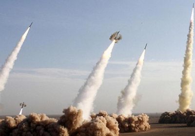 واشنطن قصفت مواقع نووية إيرانية بـ30 صاروخًا