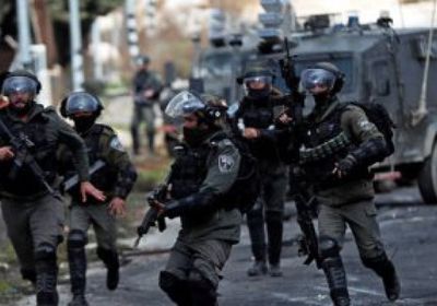 إسرائيل تعلن إغلاق المدارس