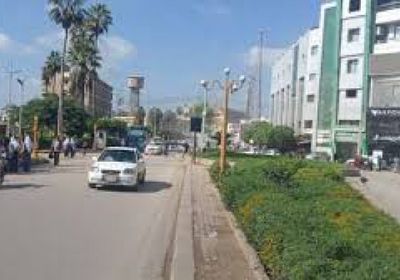 حالة طقس اليوم الأحد 22-6-2025 في مصر