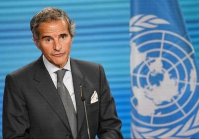 اجتماع طارئ لوكالة الطاقة الذرية غدا