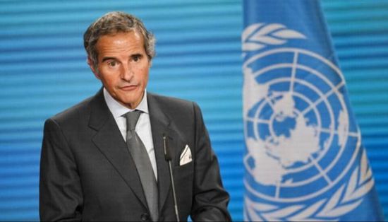 اجتماع طارئ لوكالة الطاقة الذرية غدا