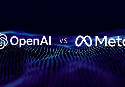 أوبن إيه آي تنهي تعاونها مع سكيل بعد صفقة الأخيرة مع ميتا