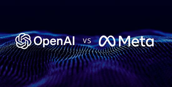 أوبن إيه آي تنهي تعاونها مع سكيل بعد صفقة الأخيرة مع ميتا