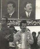 تحليل: 22 يونيو 1969.. قراءة وعبرة