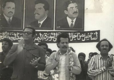 تحليل: 22 يونيو 1969.. قراءة وعبرة