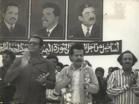 تحليل: 22 يونيو 1969.. قراءة وعبرة