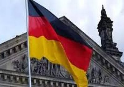 ثقة المستثمرين في ألمانيا ومنطقة اليورو تقفز مدفوعة بآمال الإنفاق العام