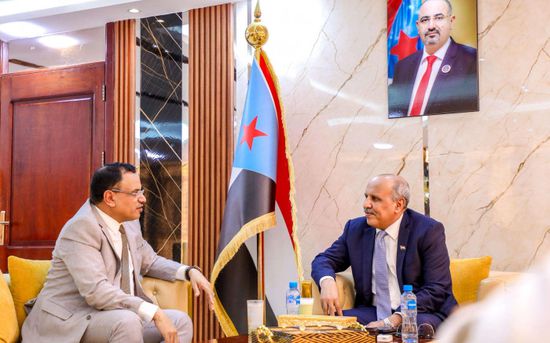 الكثيري يطلع على سير مشاريع "الزراعة" لتعزيز الأمن الغذائي