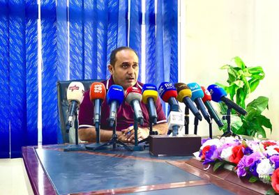 كهرباء ساحل حضرموت: 200 ميجاوات حجم العجز بتوليد التيار